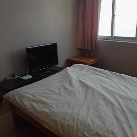 Lete Hostel Синин Экстерьер фото