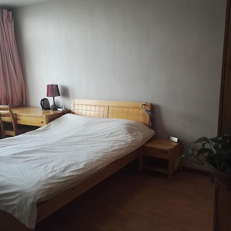 Lete Hostel Синин Экстерьер фото