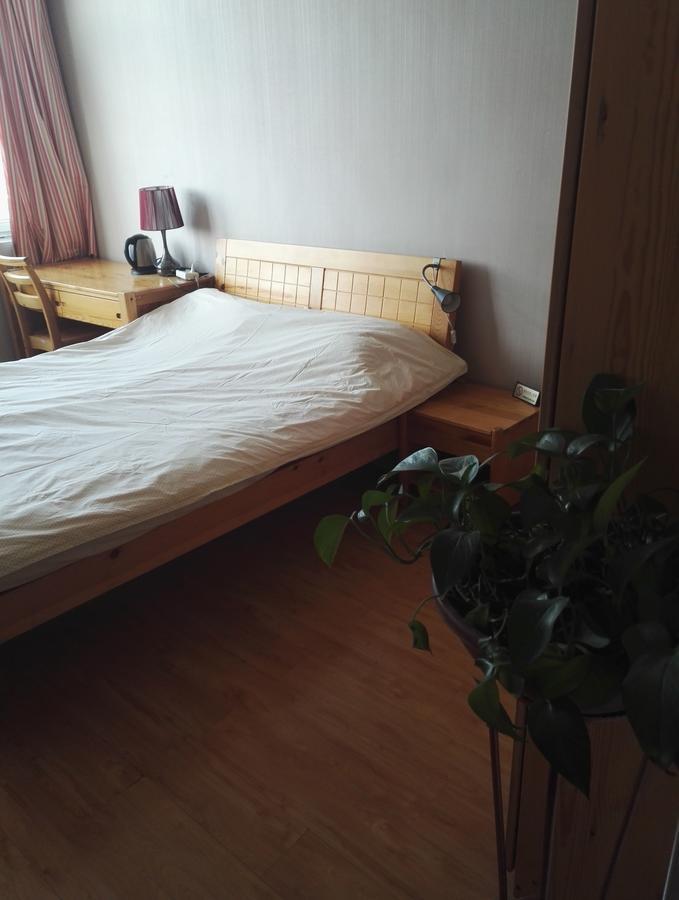 Lete Hostel Синин Экстерьер фото