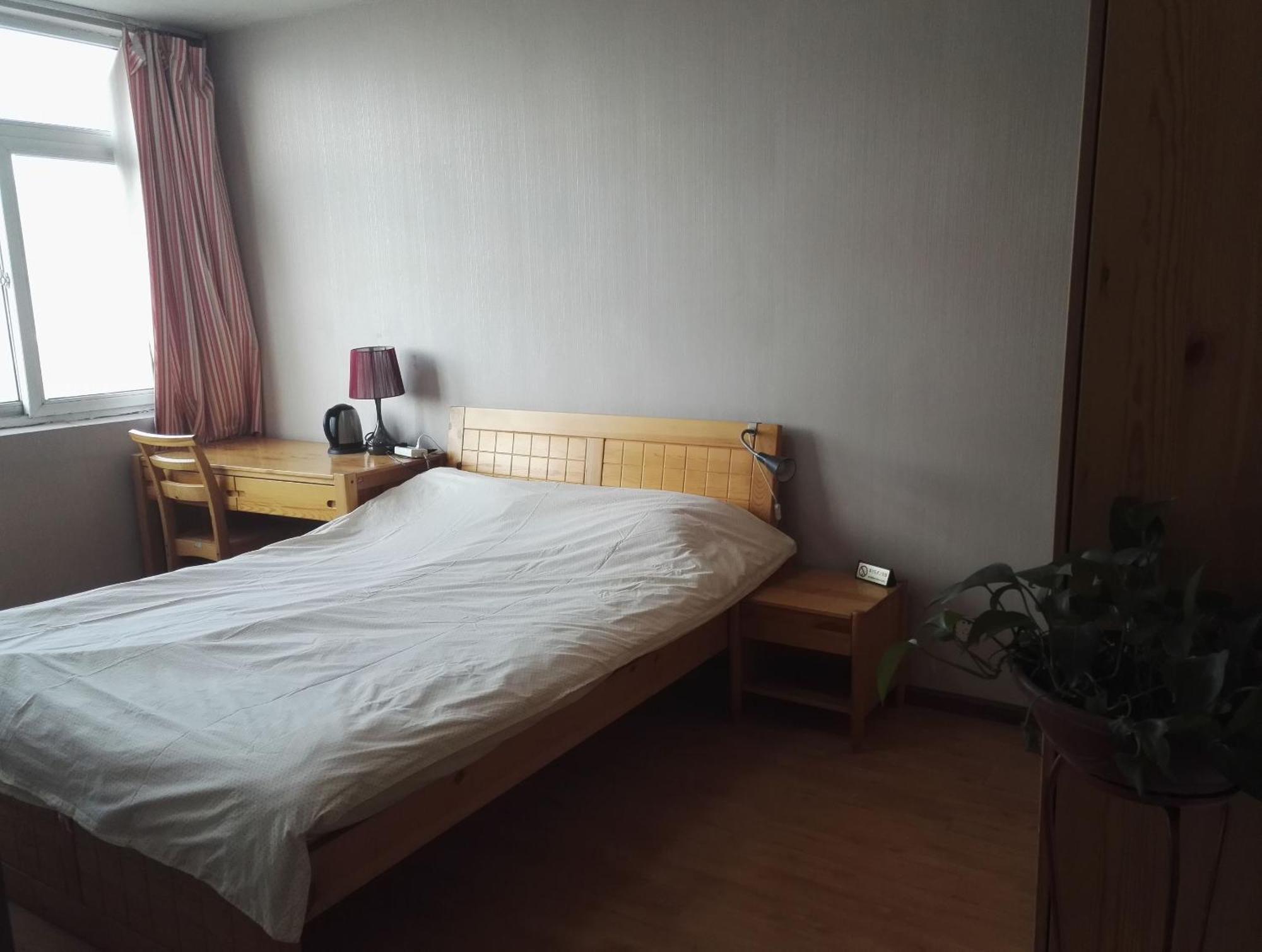 Lete Hostel Синин Экстерьер фото