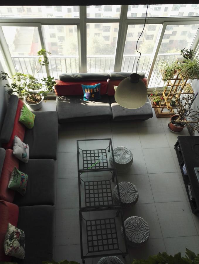 Lete Hostel Синин Экстерьер фото